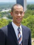 Kenneth Everett Barton III's picture