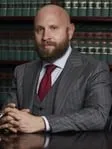 Kenneth E. Belkin