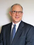 Kenneth Michael Chackes's picture