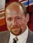 Kenneth C. Collinson III