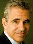 Kenneth Frank Eichner's picture