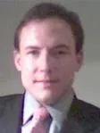 Kenneth E Gray Jr.