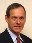 Kenneth Gribetz