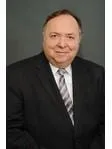 Kenneth J. Heinz