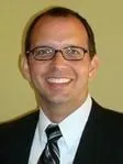 Kenneth Patrick Karlock's picture
