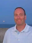 Kenneth Brian Lerman's picture
