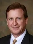 Kenneth A Mayeaux's picture