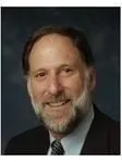 Kenneth Ross's picture