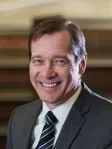 Kenneth A Stover's picture