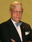 Kent Masterson Brown's picture