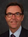 Kenton E. Mcdonald