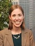 Kerry Ann Murphy
