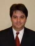 Kevin D. Ahrenholz's picture