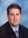Kevin E. Beck
