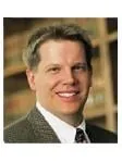 Kevin Paul Bruns's picture
