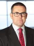 Kevin Rhodes Cahill's picture