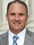Kevin Robert Churchill's picture