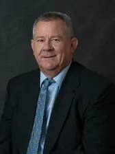 Kevin Moore Collver's picture