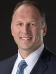 Kevin W. DeVore