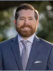 Kevin Earl Dukes