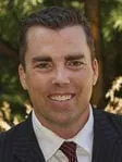 Kevin Thomas Ellmann