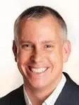 Kevin William Grierson's picture