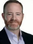 Kevin D. Hunter