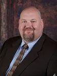 Kevin Mark Jones