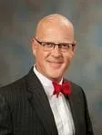 Kevin T. Kearon