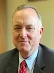 Kevin Maurice Kilcommons's picture