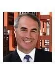 Kevin J. Kukor's picture