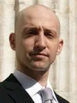Kevin Michael Leckerman