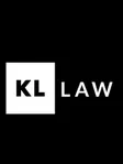 Kevin L Lewis's picture