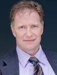 Kevin J Mahoney's picture