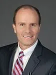 Kevin Allen Maxim's picture