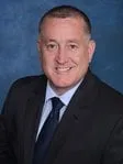 Kevin P. McCann's picture