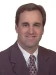 Kevin James Meek's picture