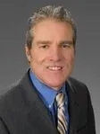 Kevin P. O'Mahony's picture