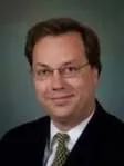 Kevin Thomas Oliveira's picture