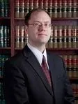 Kevin Terry Steinacker