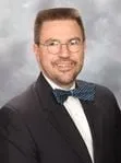 Kevin Thomas Streit's picture