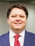Kevin Wayne Weaver's picture