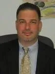 Kevin B. Zazzera