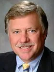 Kevin John Zeiher's picture