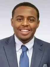 Khalil Rozell's picture