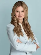 Khristina A. Siletskaya
