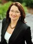 Kimberly A. Childs