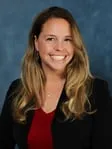 Kimberly S Spagui's picture