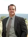 Kip O'Connor II