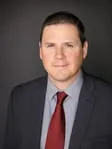 Kirk William Waible's picture